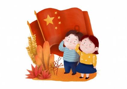 冰球突破游戏网站